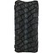 Stens Tubeless Tire For Kenda 1012-4K3012 12 Rim Size, 23x10.50-12 Tire Size; 160-808 - alternate 2